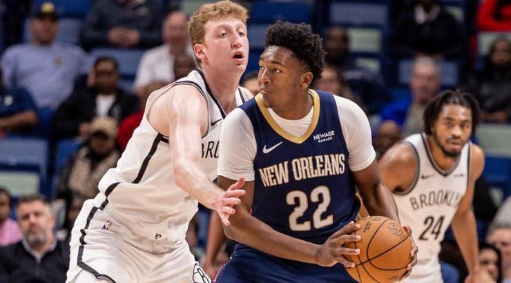 דני וולף שומר