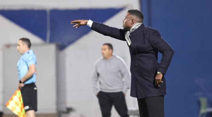 טאלב טוואטחה (אופיר מגדל) טאלב טוואטחה