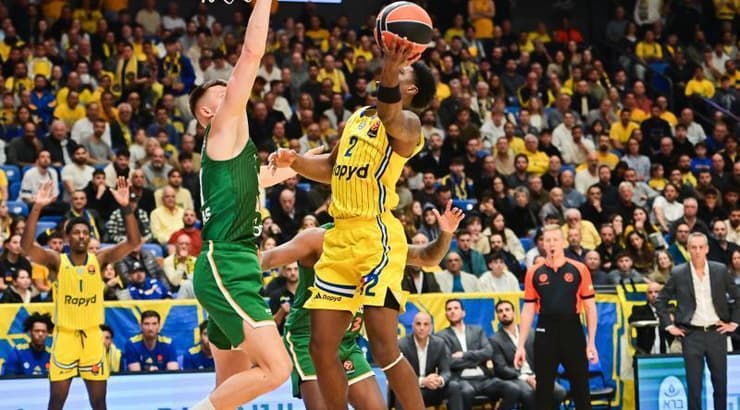 ג'ימי קלארק