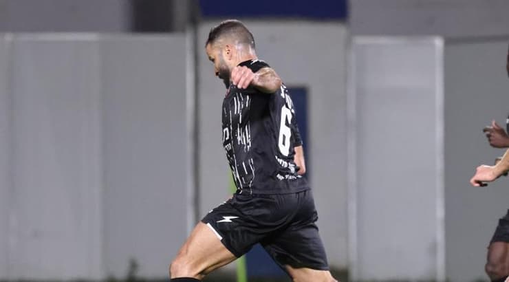 פדרו פאס (אופיר מגדל) פדרו פאס