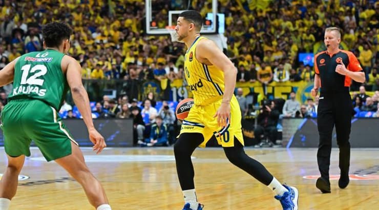 איפה לונדברג