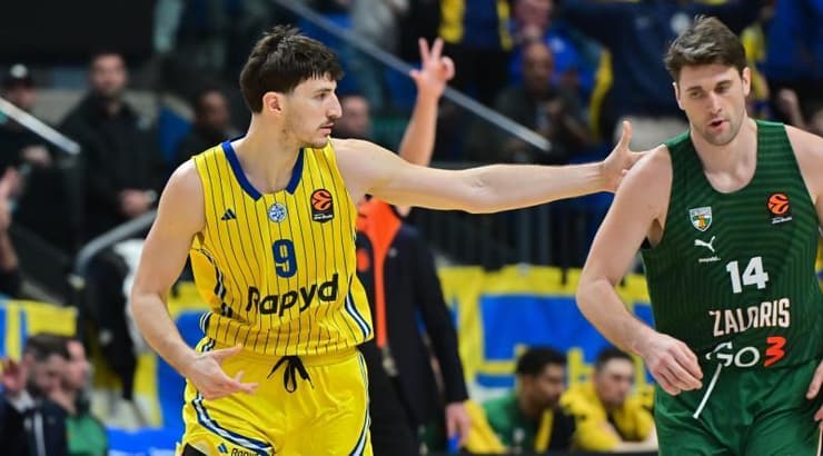 רומן סורקין