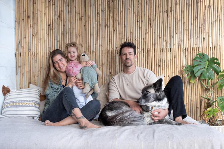 משפחת מאור-גנץ (אסי חיים) 15010021_981217.jpg