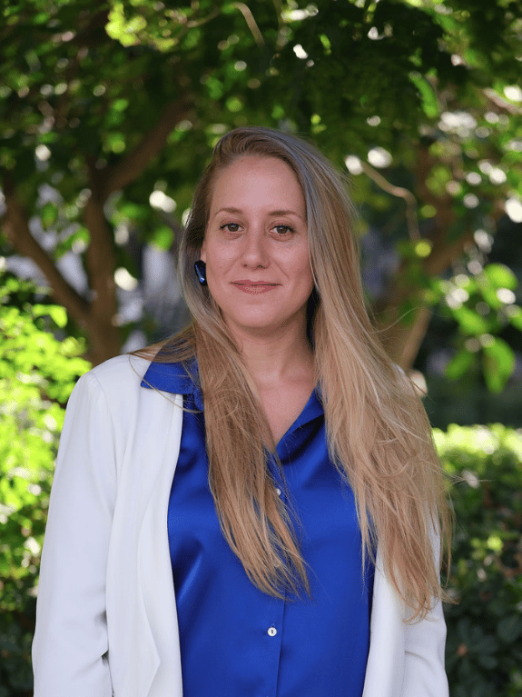 נופית פרייצייג, יזמת "סיבוב בעיר"