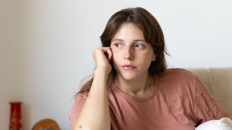 ג'ייד דייכס-ויקס 