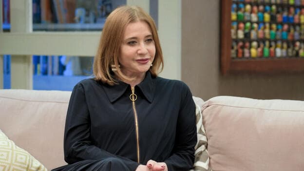 מתוך "סברי מרנן"