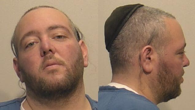 אליעזר ויגדורוביץ