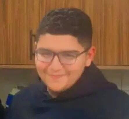 יאמן ג'בארין