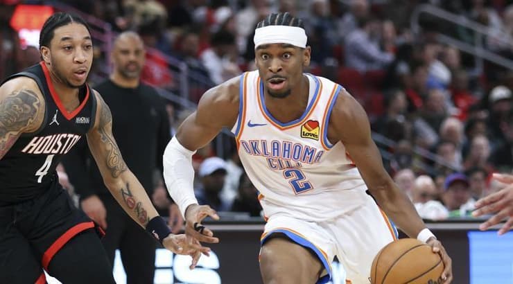 שיי גילג'ס-אלכסנדר