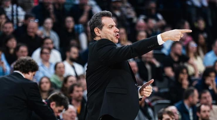 דימיטריס איטודיס