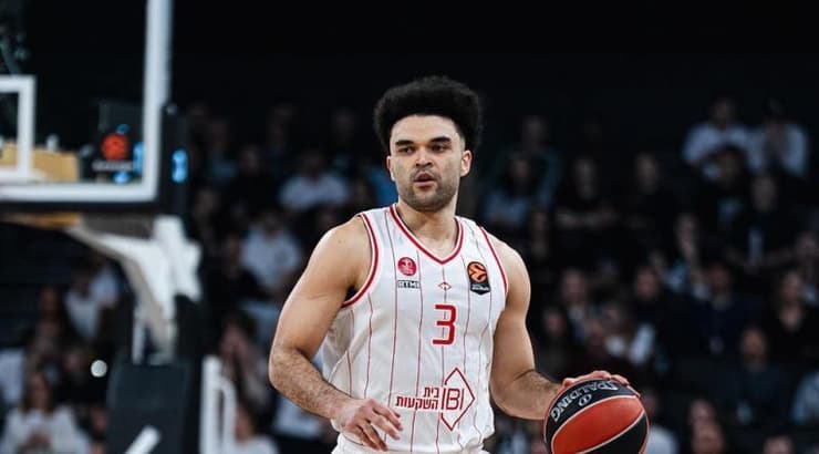 אלייז'ה בראיינט