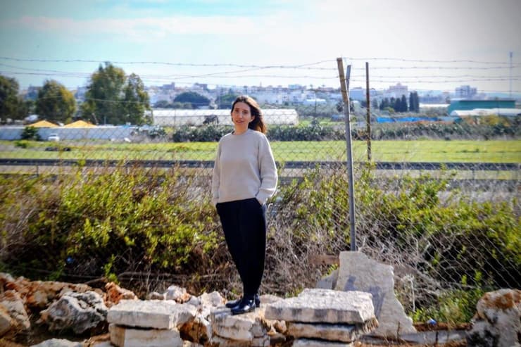 ד"ר אלכסנדרה נתן