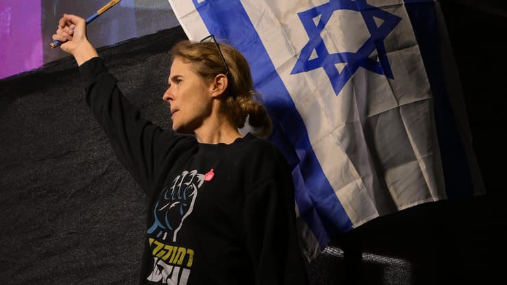 שקמה ברסלר