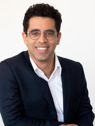 עו"ד שחר פטל