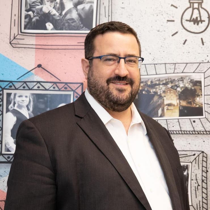  מוישי פרידמן    