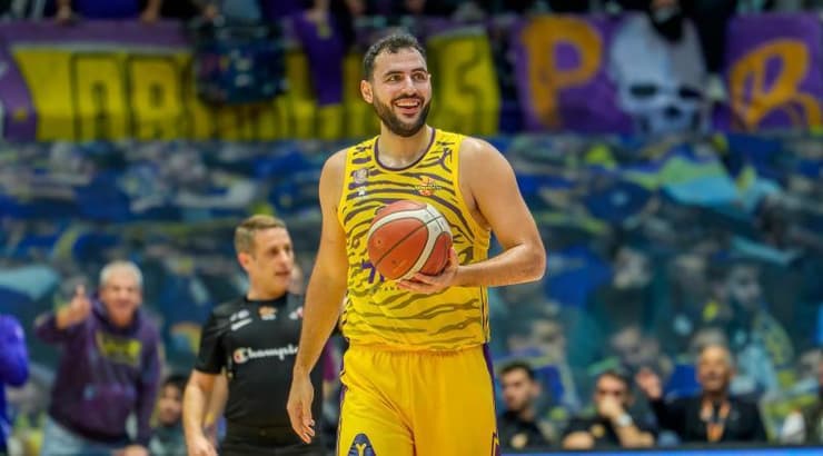 עידן זלמנסון