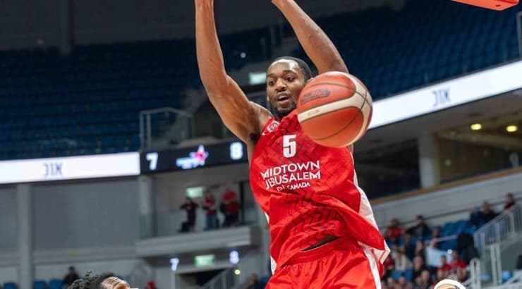 אוסטין ווילי