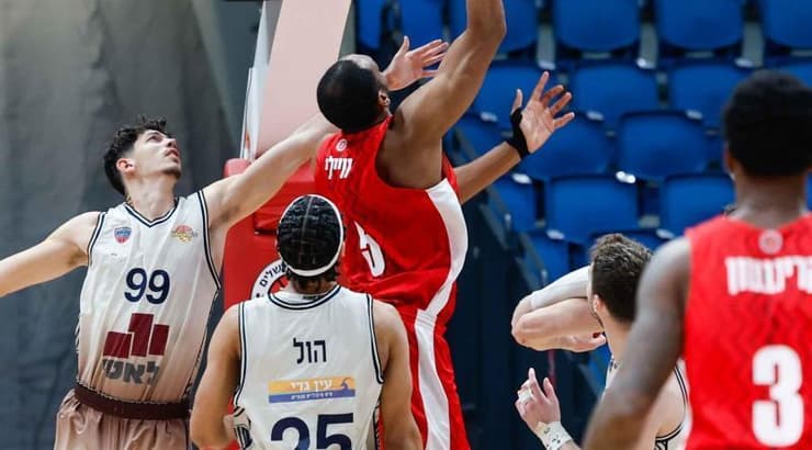 אוסטין ווילי