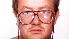 יבגני גרומוב ז''ל