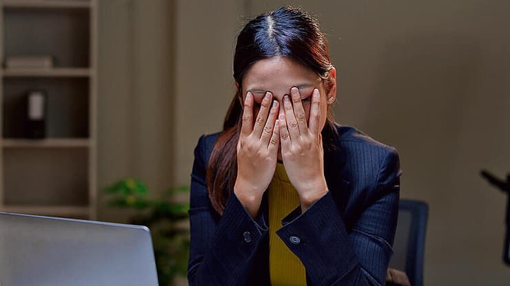 אילוסטרציה