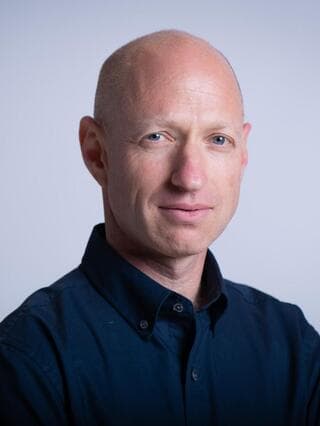 עו״ד תומר רבינוביץ