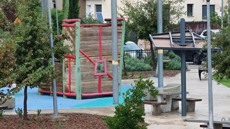 Find X9 Pro של חברת אופו (Oppo)