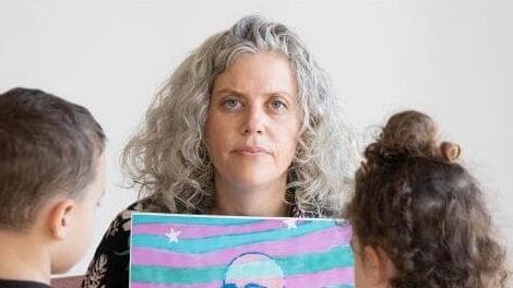 אדוה פינקלשטיין