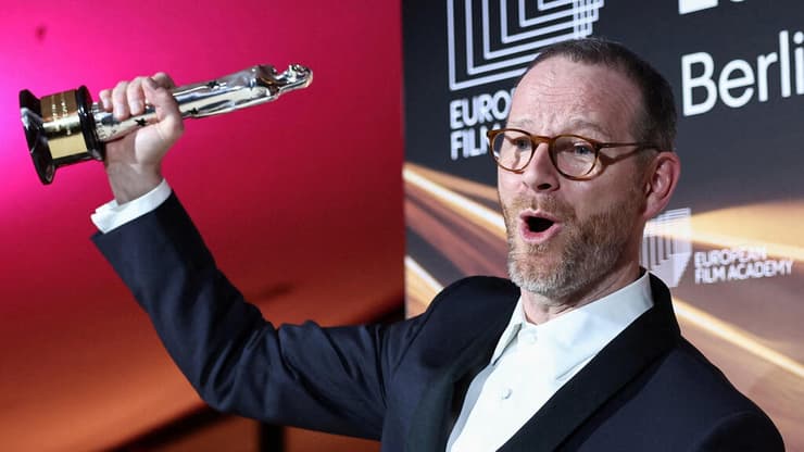 יואכים טרייר