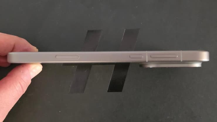 Find X9 Pro של חברת אופו (Oppo)