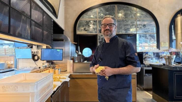 קלוד בן-איטח