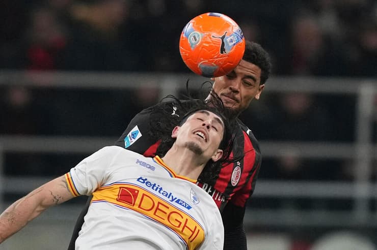 עומרי גאנדלמן