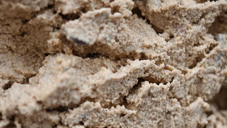 Find X9 Pro של חברת אופו (Oppo)