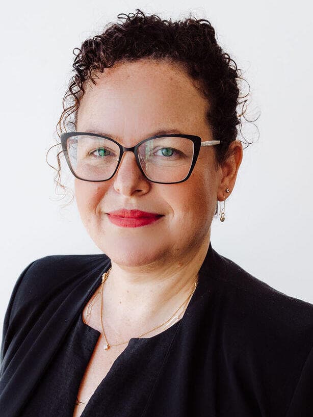 ד"ר אורלי ברק