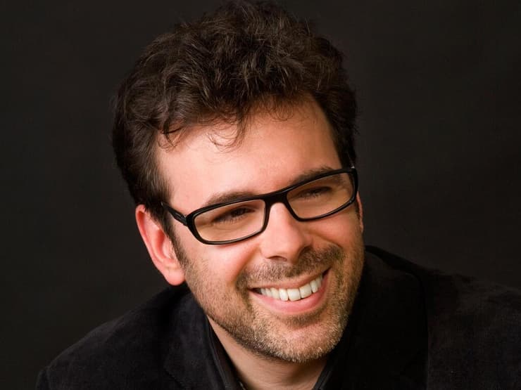 אלכסנדר ווסלי