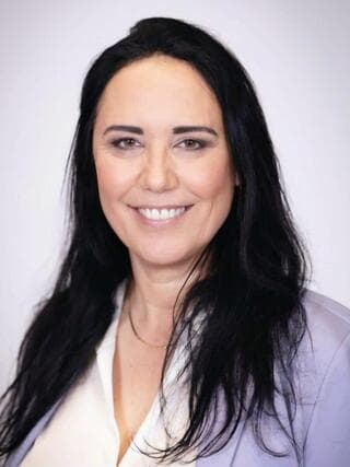 שירלי כהן רז 