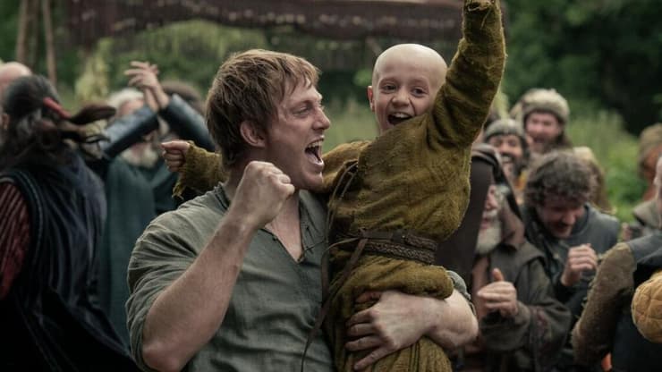 מתוך "האביר משבע הממלכות"