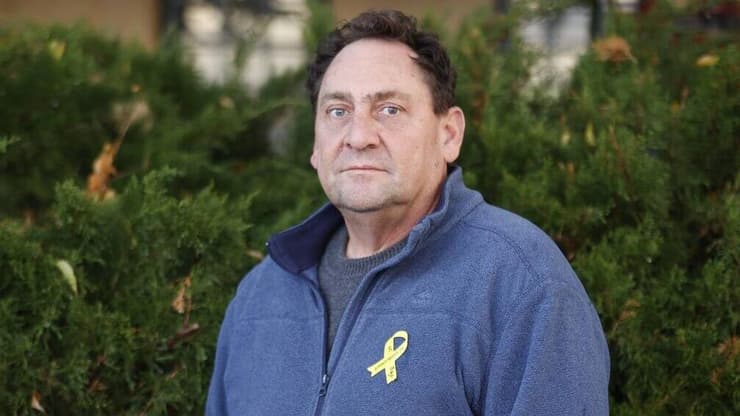 שלמה אלפסה גורן