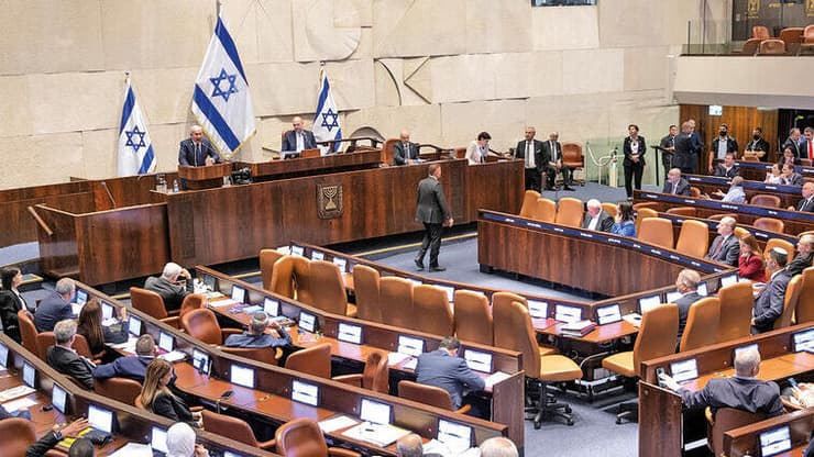 צילום: אלכס קולומויסקי