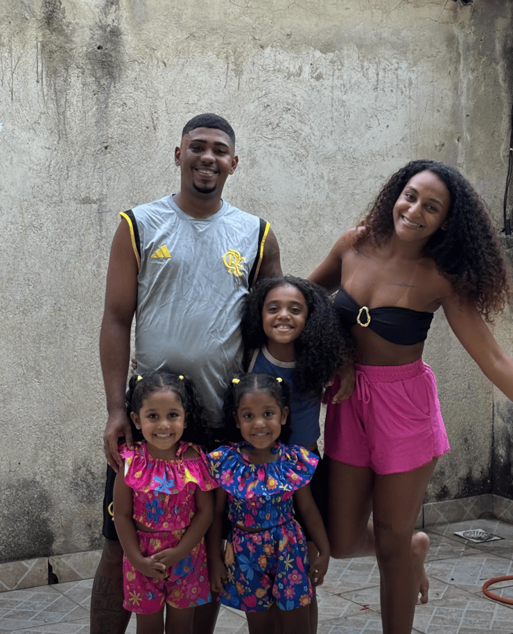 קתלין ניקול ראמוס סנטוס