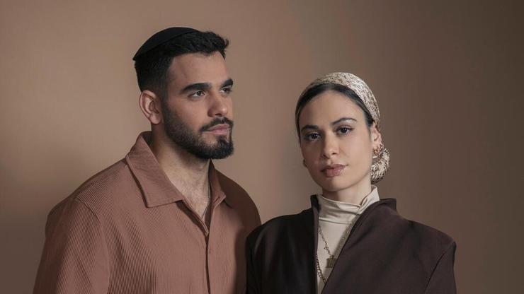 צילום: איליה מלניקוב