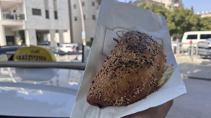 המונה טועם נחתומר סמבוסק