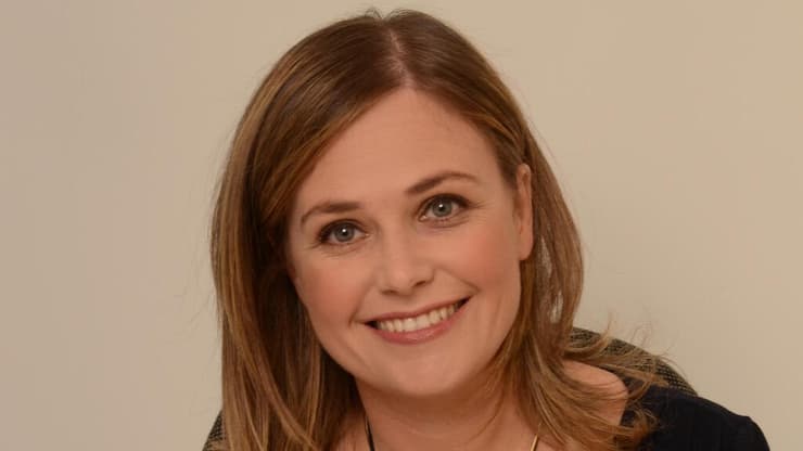 ד״ר תהילה שוורץ אלטשולר