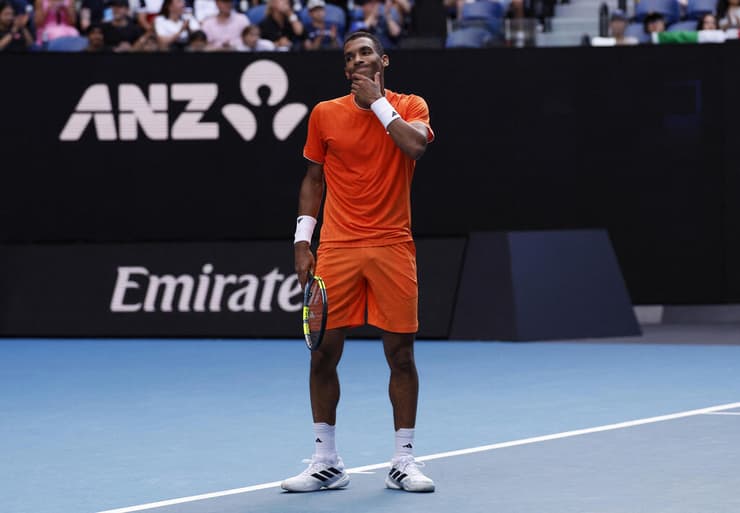 פליקס אוז'ה-אליאסים