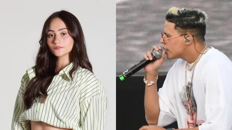 סטטיק ואגם בוחבוט