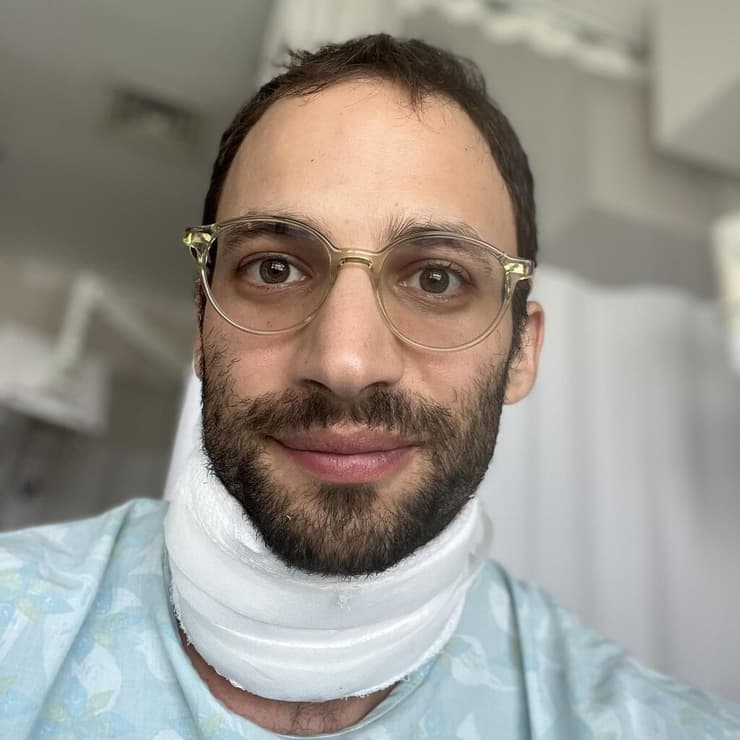 גל ברוק גורפונג