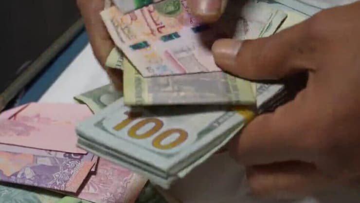 מעצר החשודים בסחר ברחפנים