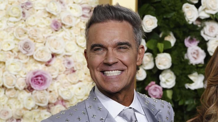 רובי וויליאמס