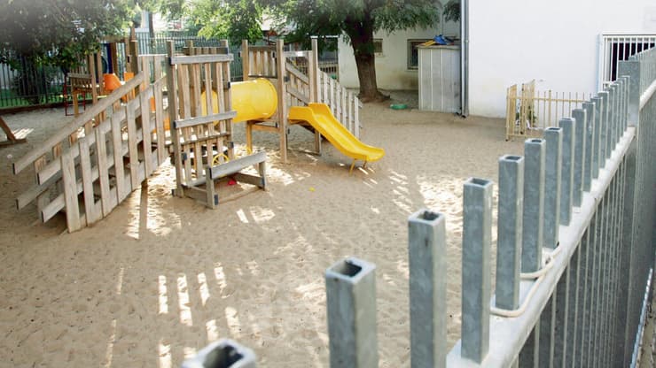 צ ילום:תומריקו