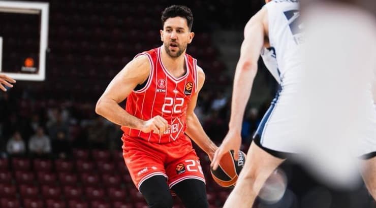 וסיליה מיצ'יץ