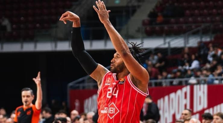 איש וויינרייט